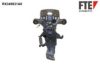FTE RX349831A0 Brake Caliper